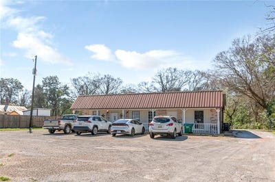/international/us/8135-state-street-citronelle-al-110106724726/