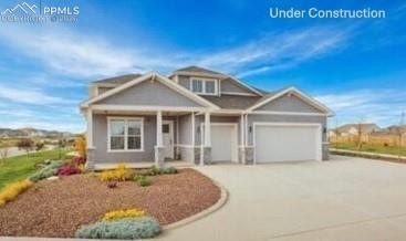 /international/us/631-white-dove-court-monument-co-110108023746/
