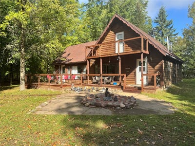 /international/us/2872-28-1-8-avenue-birchwood-wi-110119959538/