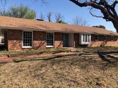 /international/us/2492-oxford-ave-san-angelo-tx-110098460349/