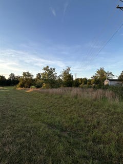 /international/us/7631-hwy-11-campobello-sc-110101031264/?lang=zh-tw