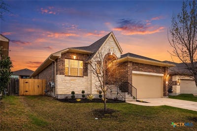 /international/us/116-kirkhill-street-hutto-tx-110106272718/