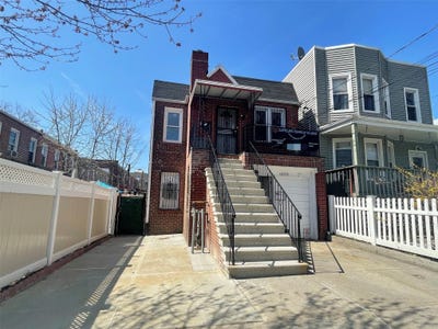 /international/us/1609-colden-avenue-bronx-ny-110098933225/?lang=zh-tw