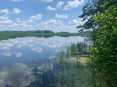 /international/us/county-road-y-gordon-wi-110106705505/
