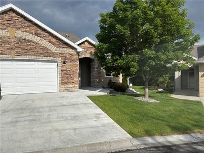 /international/us/2309-bonnevue-square-billings-mt-110108349870/