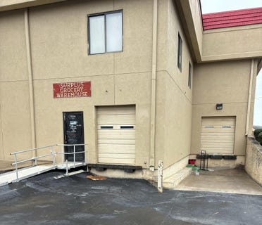 /international/us/4560-s-campbell-avenue-springfield-mo-110108027714/