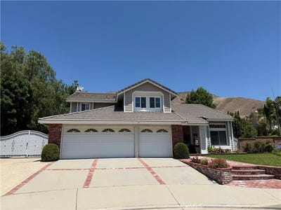 /international/us/5505-green-hollow-lane-yorba-linda-ca-110109028110/