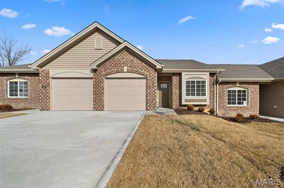 /international/us/897-walter-way-washington-mo-110102359065/