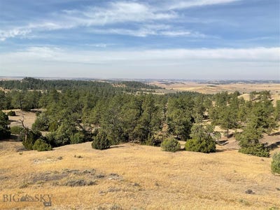 /international/us/nhn-bay-horse-road-wy-110095843115/?lang=zh-tw