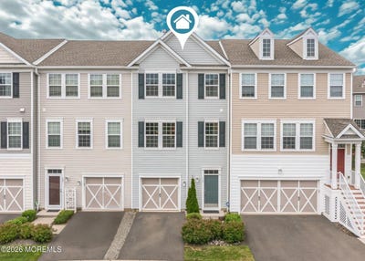 /international/us/123-beacon-lane-eatontown-nj-110108774171/