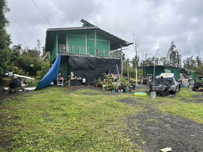 /international/us/11-2766-palainui-ave-mountain-view-hi-110094763047/