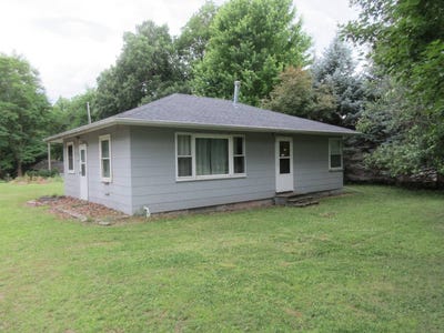 /international/us/246-state-st-jackson-mn-110105735491/