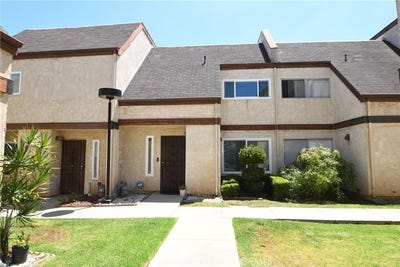 /international/us/13006-florwood-avenue-hawthorne-ca-110101165577/