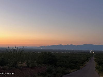 /international/us/10537-e-ocotillo-rim-trail-vail-az-110097629615/