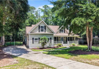 /international/us/196-old-cedar-loop-pawleys-island-sc-110108542283/