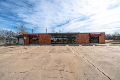 /international/us/5605-s-14th-st-fort-smith-ar-110100985698/?lang=zh-tw