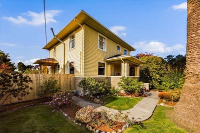 /international/us/2220-e-street-eureka-ca-110097220551/