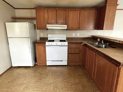 /international/us/428-alanna-lane-lynwood-il-110101152064/?lang=zh-cn