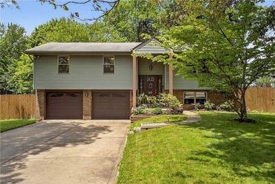 /international/us/1171-la-salle-rd-monroeville-pa-110100394490/