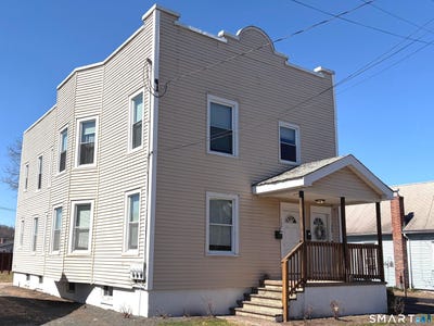 /international/us/137-clifton-street-wallingford-ct-110106719503/