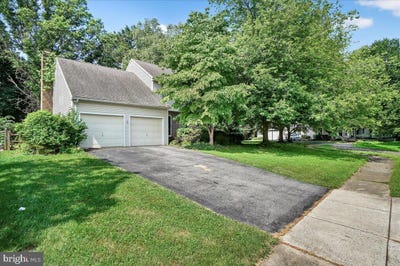 /international/us/2703-meadowridge-court-myersville-md-110100621622/?lang=zh-tw