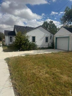 /international/us/381-bent-ave-akron-co-110110297087/
