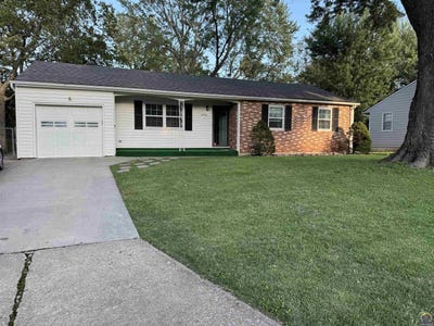 /international/us/2524-se-indiana-ave-topeka-ks-110110321582/