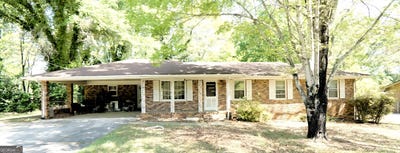 /international/us/811-verde-riverdale-ga-110100704977/