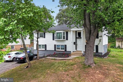 /international/us/14823-alabama-ave-woodbridge-va-110108744489/