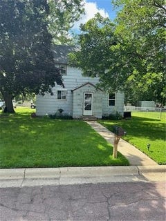 /international/us/1198-redding-avenue-windom-mn-110101231846/?lang=id