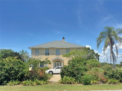 /international/us/500-s-14th-street-haines-city-fl-110101212254/