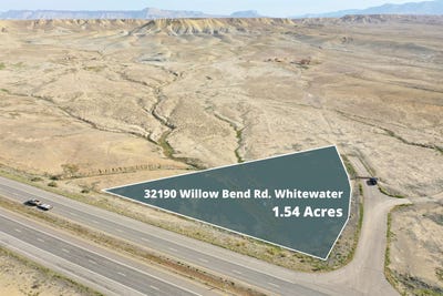 /international/us/32190-willow-bend-road-whitewater-co-110099865665/?lang=zh-tw