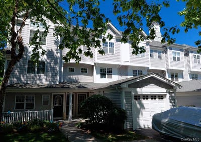 /international/us/112-riverbend-drive-peekskill-ny-110108024457/