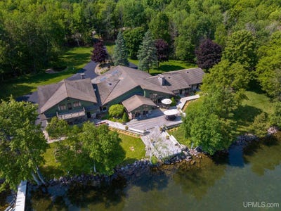 /international/us/w7958-s-lake-antoine-iron-mountain-mi-110100247958/?lang=zh-tw