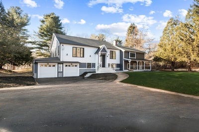 /international/us/85-jewell-st-mansfield-ma-110106668344/