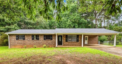 /international/us/6232-dorsett-shoals-rd-douglasville-ga-30135-douglasville-ga-110108507963/