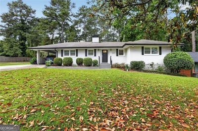 /international/us/2123-juanita-street-decatur-ga-110108347715/