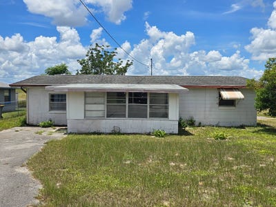 /international/us/203-atterberry-dr-sebring-fl-110101314812/?lang=zh-cn