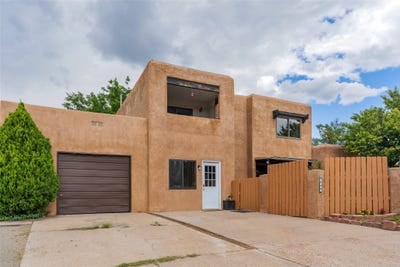 /international/us/2711-plazuela-serena-santa-fe-nm-110101179100/?lang=zh-tw