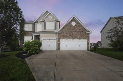 /international/us/536-stonebridge-boulevard-pickerington-oh-110100985228/