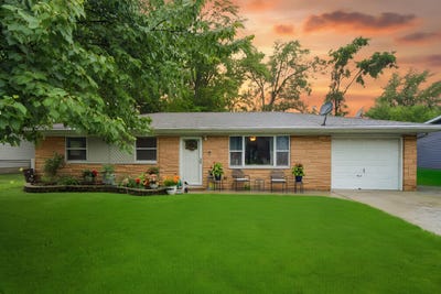 /international/us/7536-taney-place-merrillville-in-110108986313/