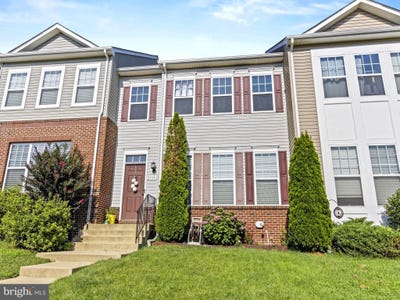 /international/us/23392-marview-court-leonardtown-md-110101198327/?lang=zh-cn