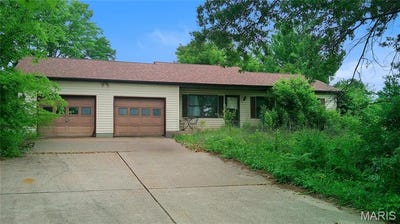 /international/us/2120-4-mile-road-washington-mo-110108615119/