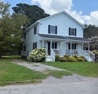 /international/us/208-lawrence-street-murfreesboro-nc-110103625800/