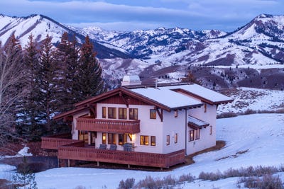 /international/us/107-skyline-spur-sun-valley-id-110105397517/