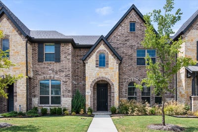 /international/us/7119-buchanan-drive-grand-prairie-tx-110110061911/