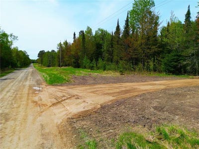 /international/us/72xx-e-central-lakes-rd-lot-h-eveleth-mn-110099633513/?lang=de
