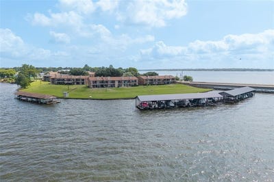 /international/us/849-s-gun-barrel-lane-gun-barrel-city-tx-110100656368/
