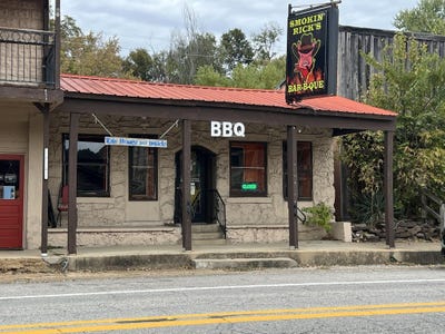 /international/us/206-e-main-street-hardy-ar-110106101533/