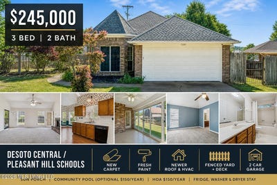 /international/us/7084-eastover-boulevard-olive-branch-ms-110107552587/